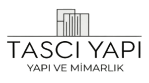Taşcı Yapı Mimarlık